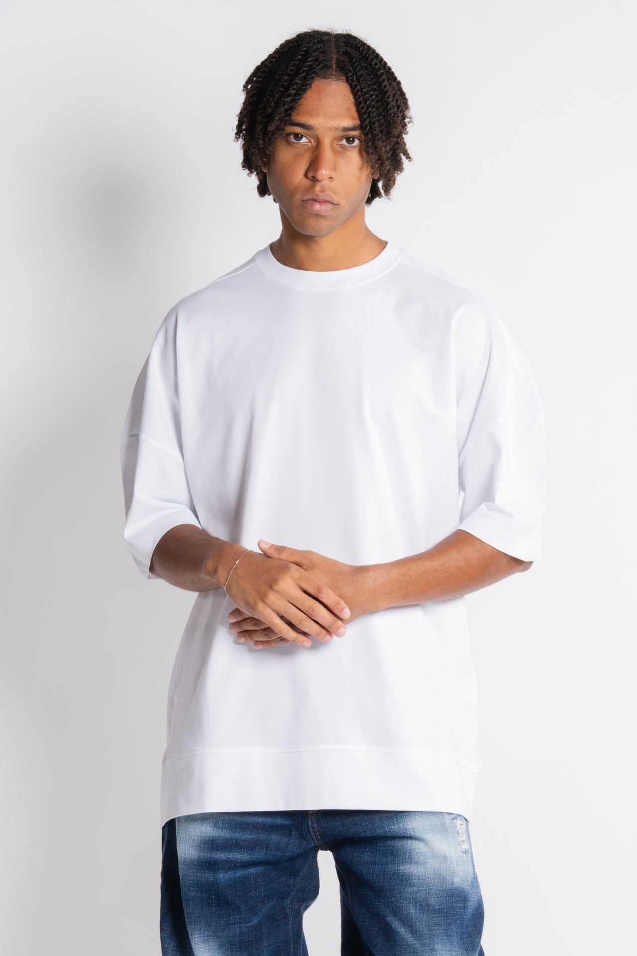 Bianco