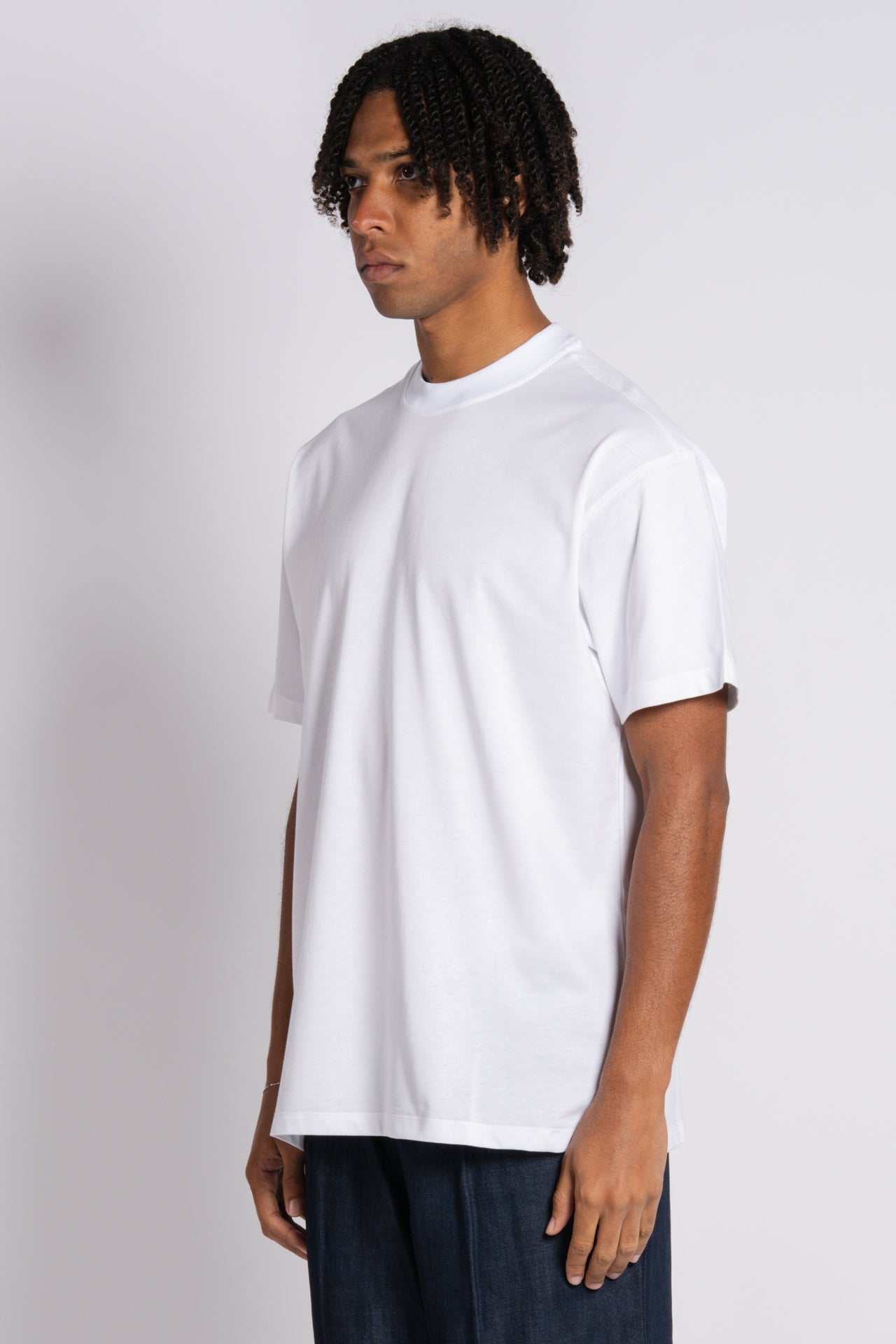 Bianco