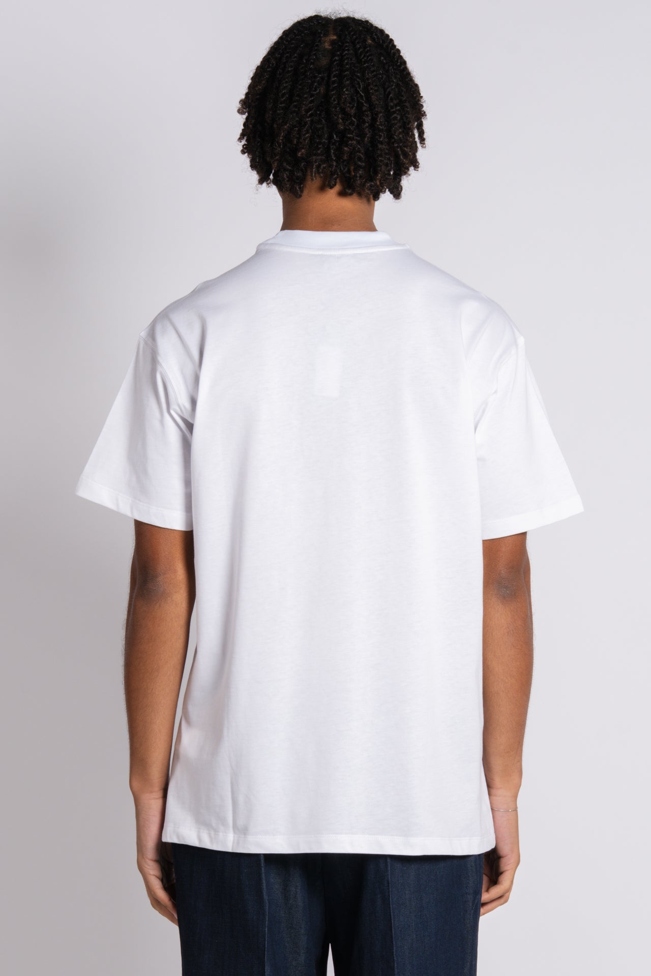Bianco