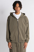 V.militare