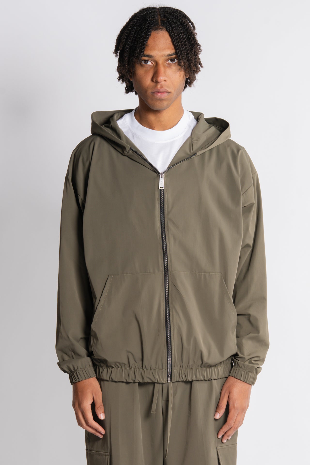 V.militare
