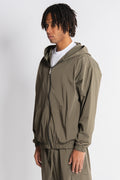 V.militare