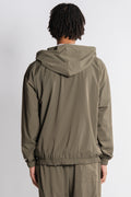 V.militare