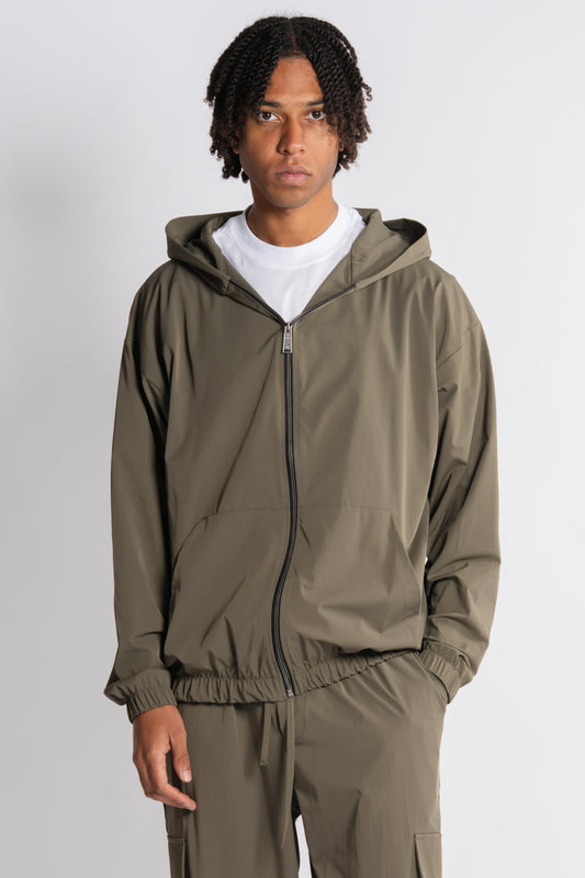 V.militare