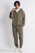 V.militare