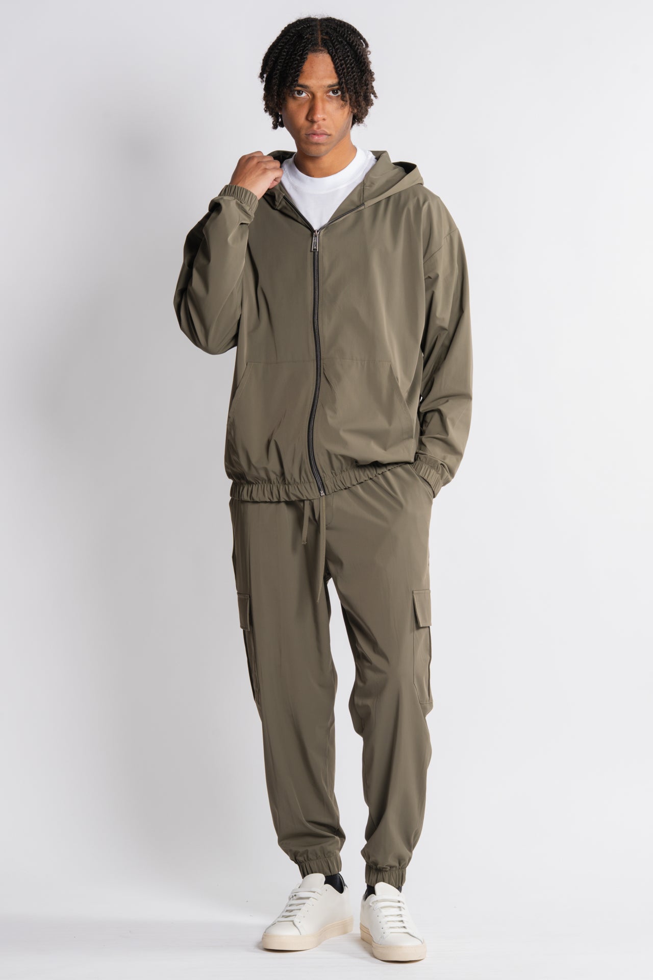 V.militare
