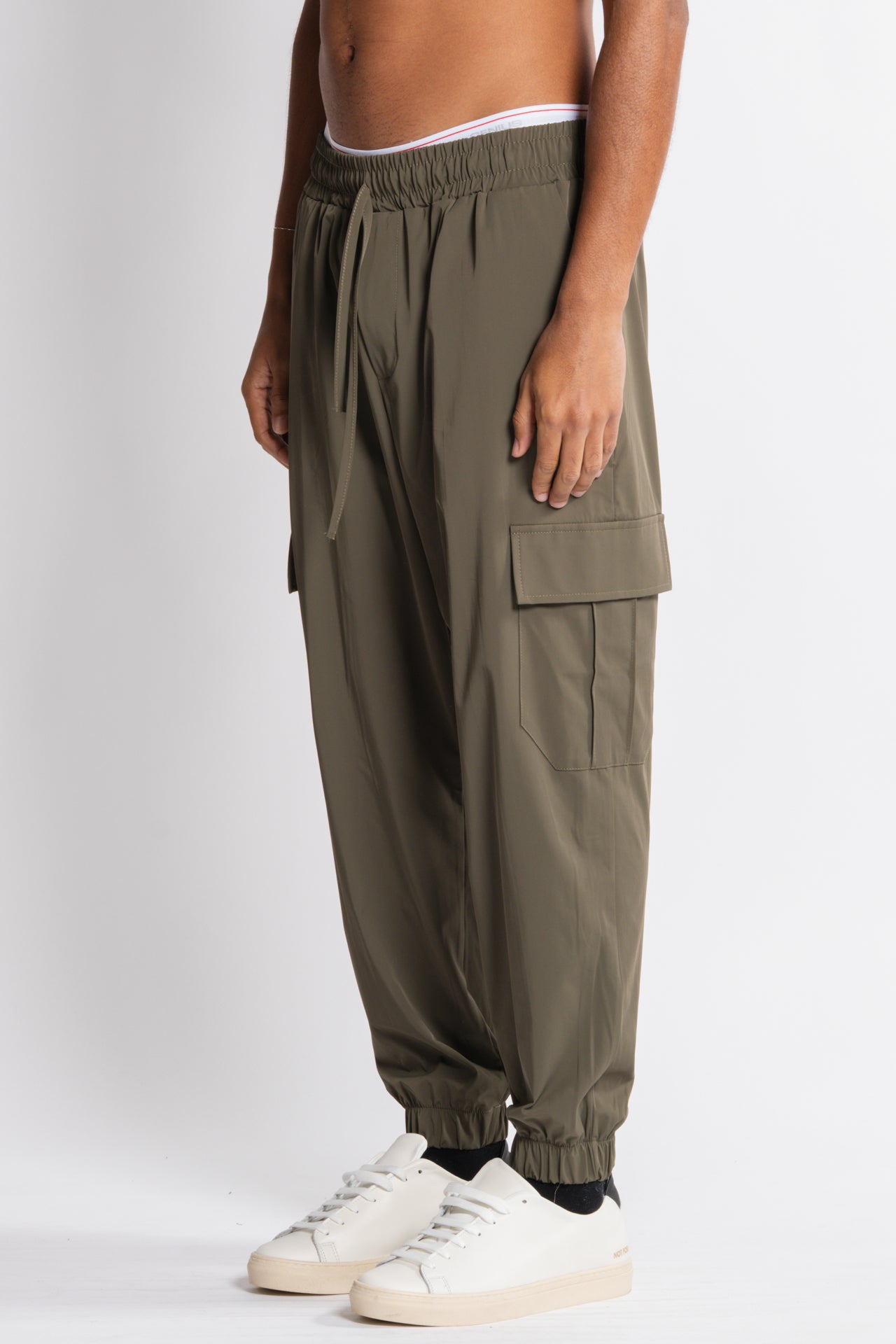 V.militare