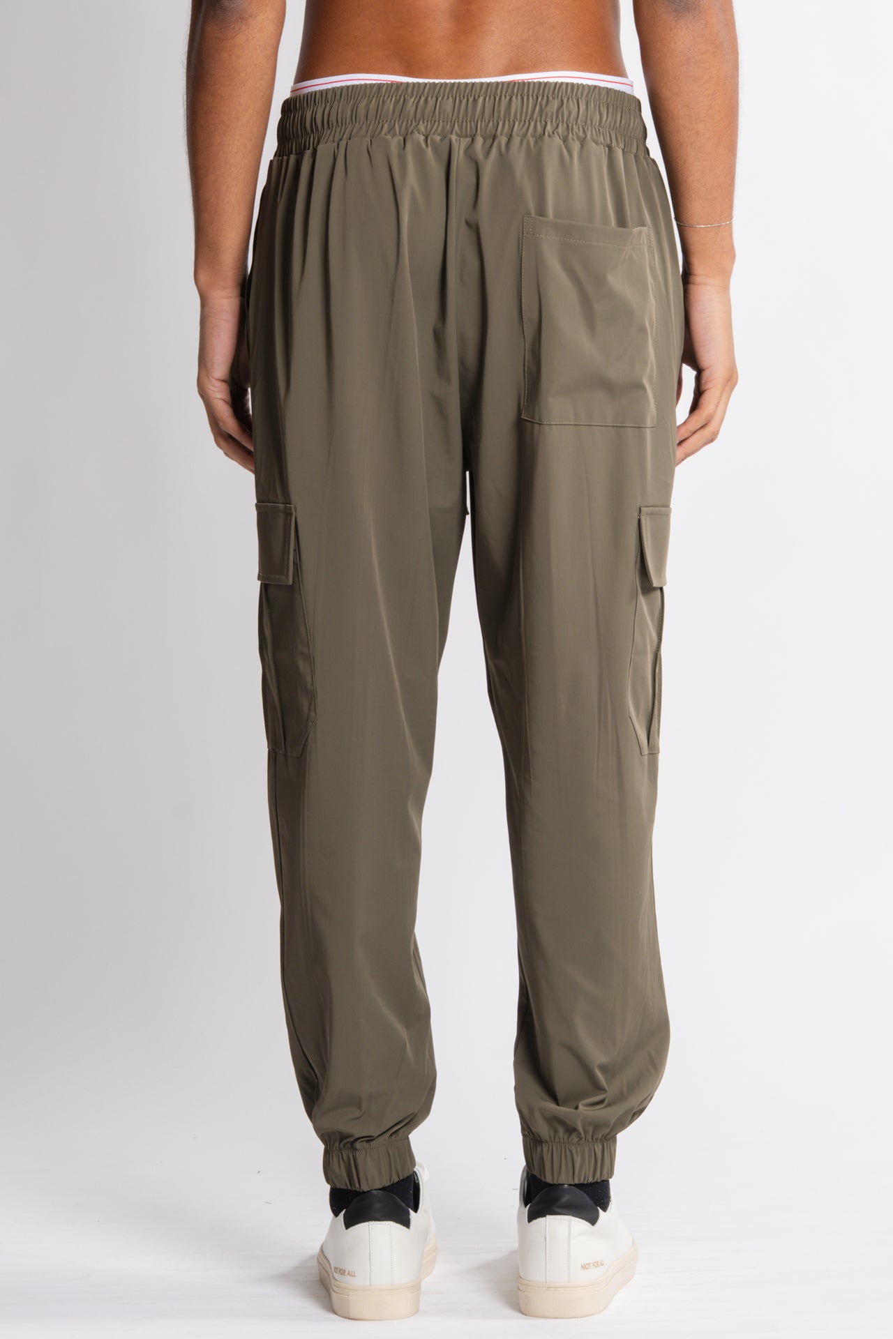 V.militare