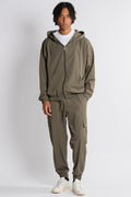 V.militare