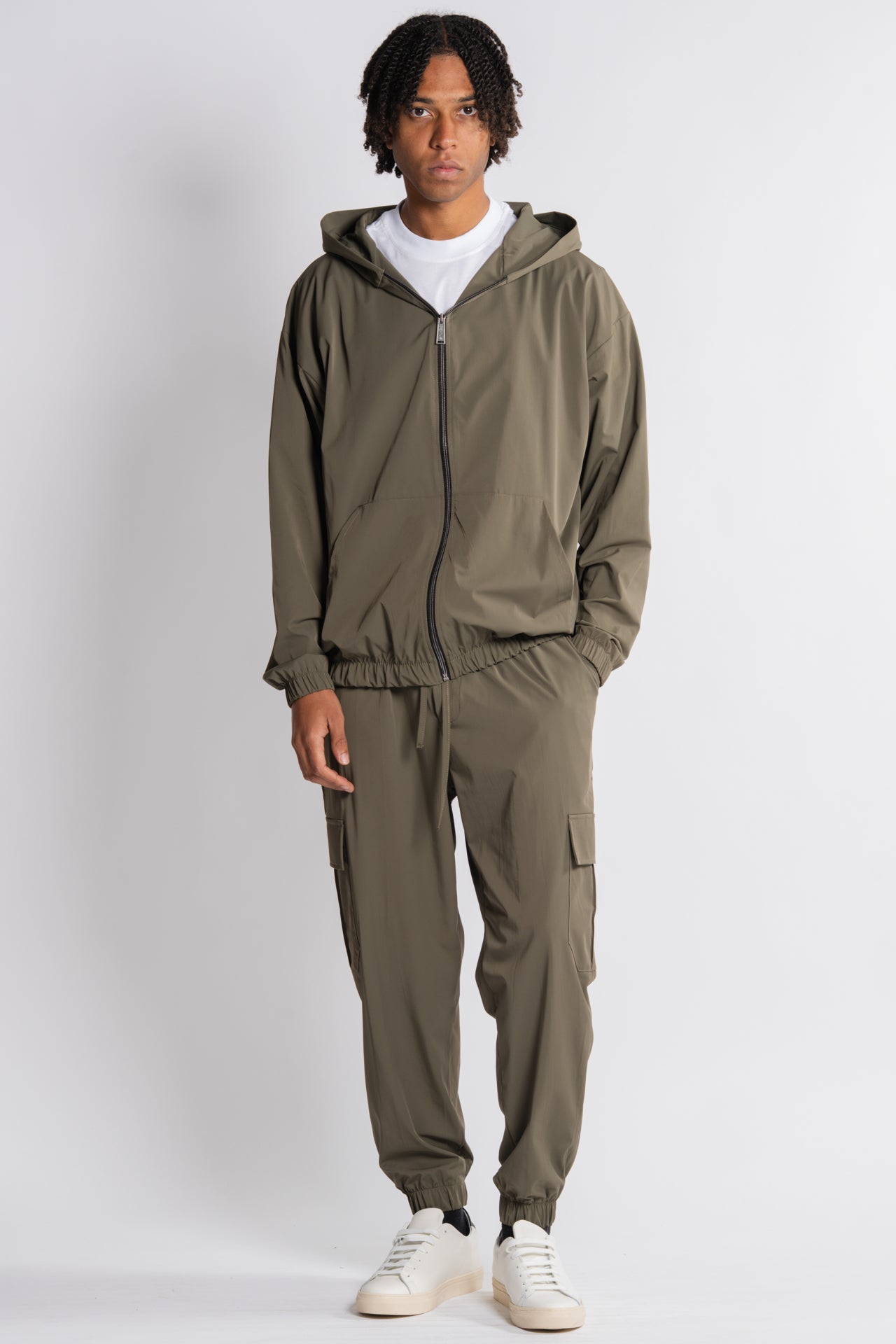 V.militare