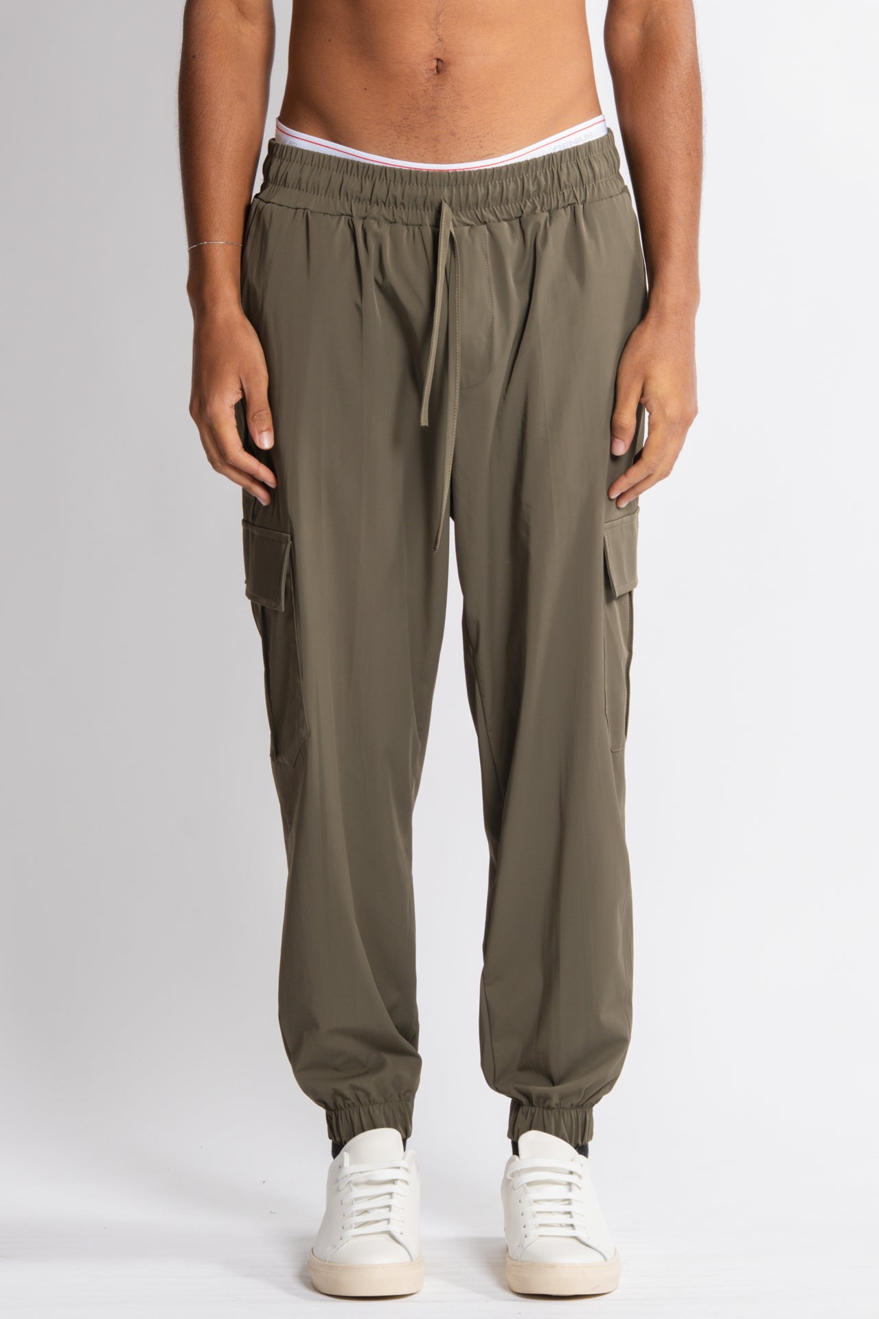 V.militare