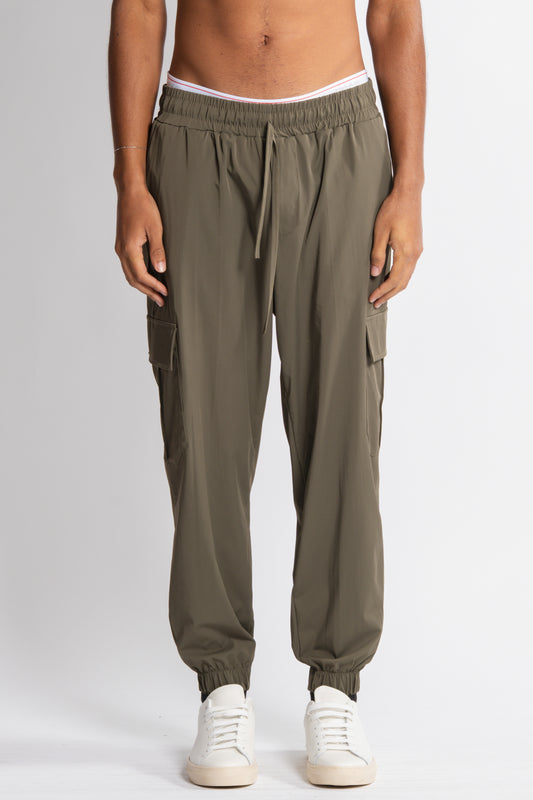 V.militare
