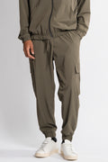 V.militare