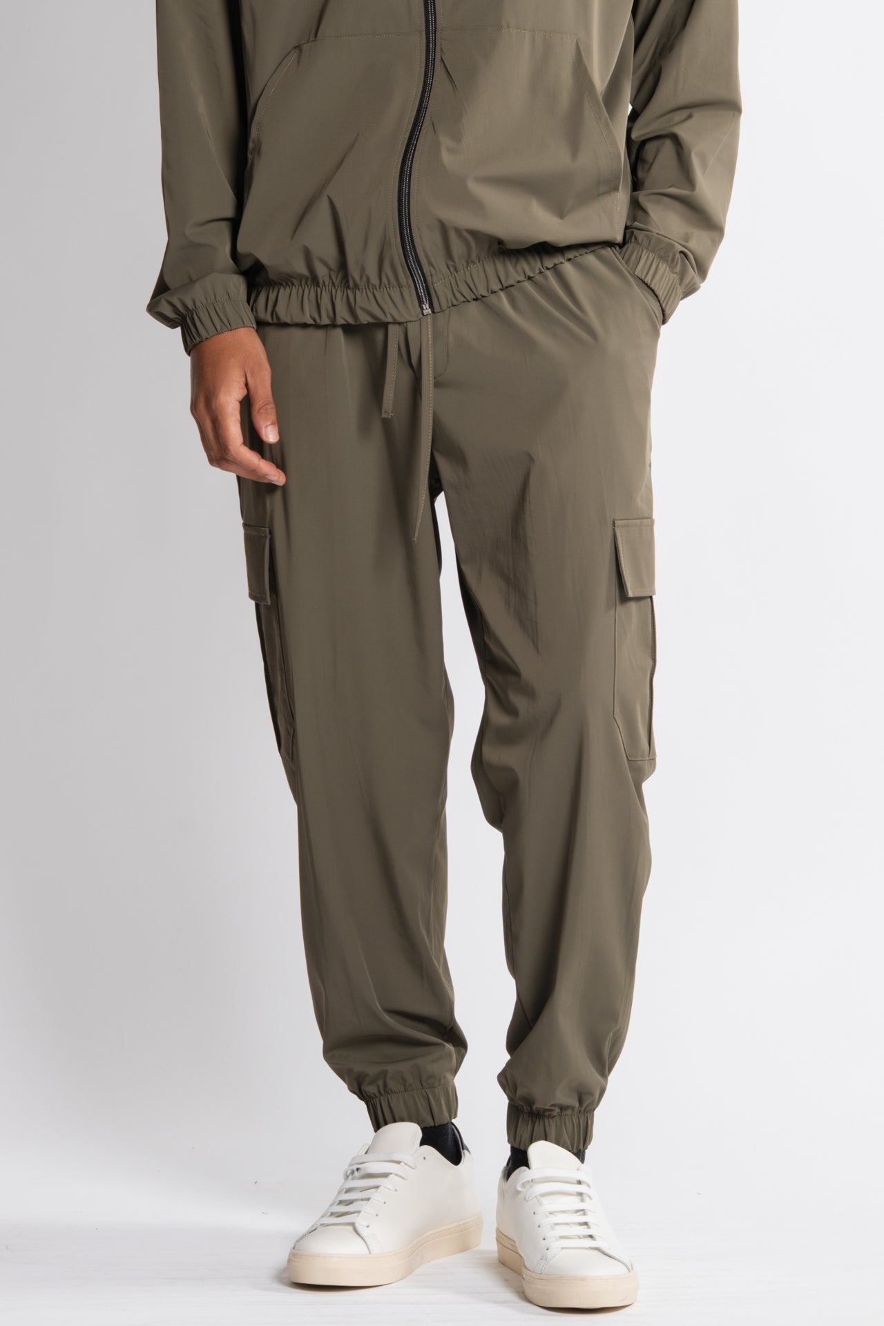 V.militare