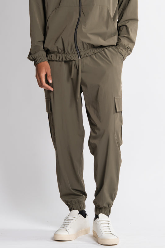 V.militare
