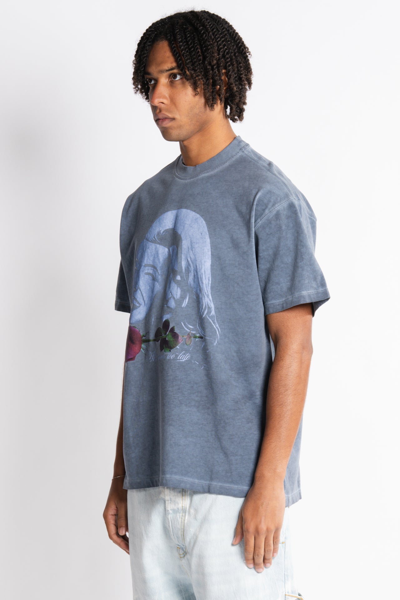 Blu