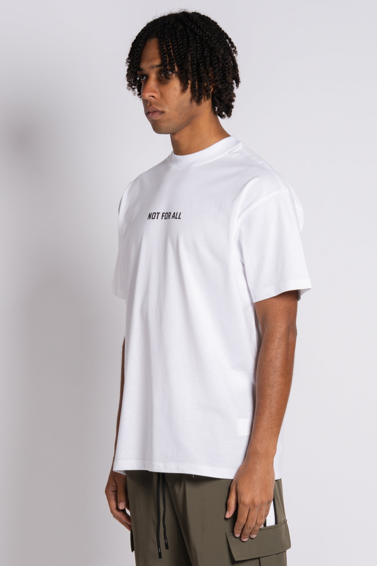 Bianco