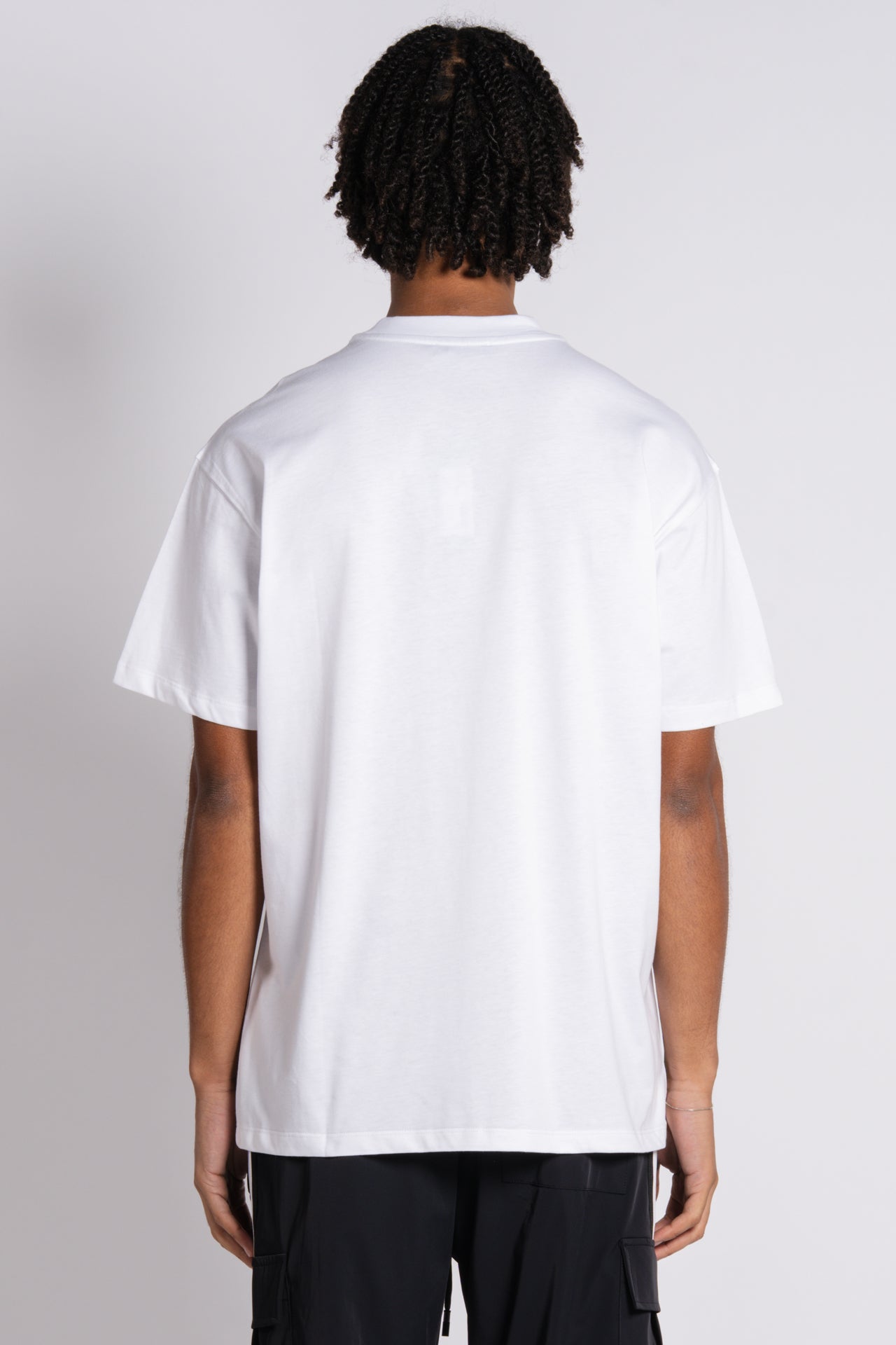 Bianco