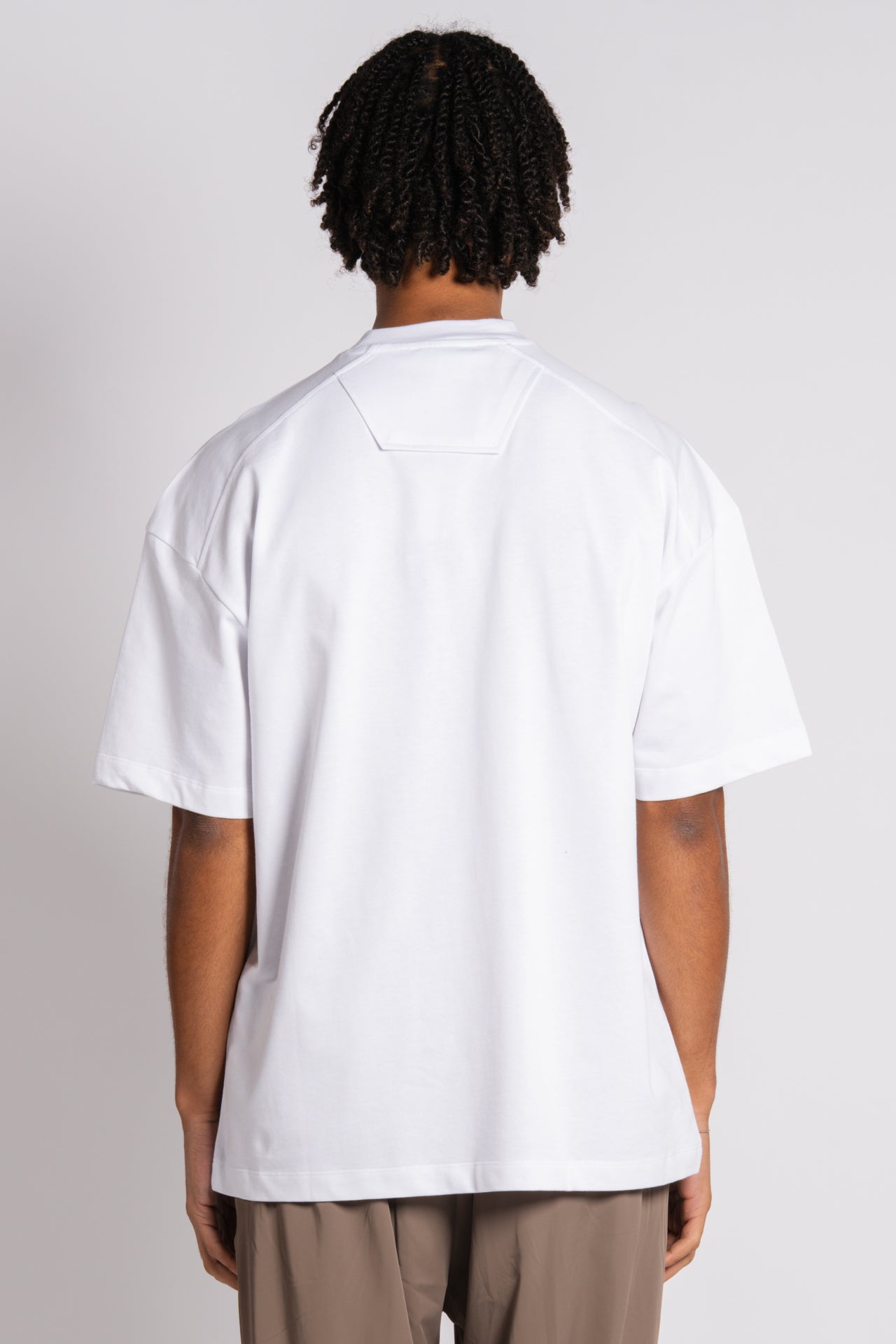 Bianco