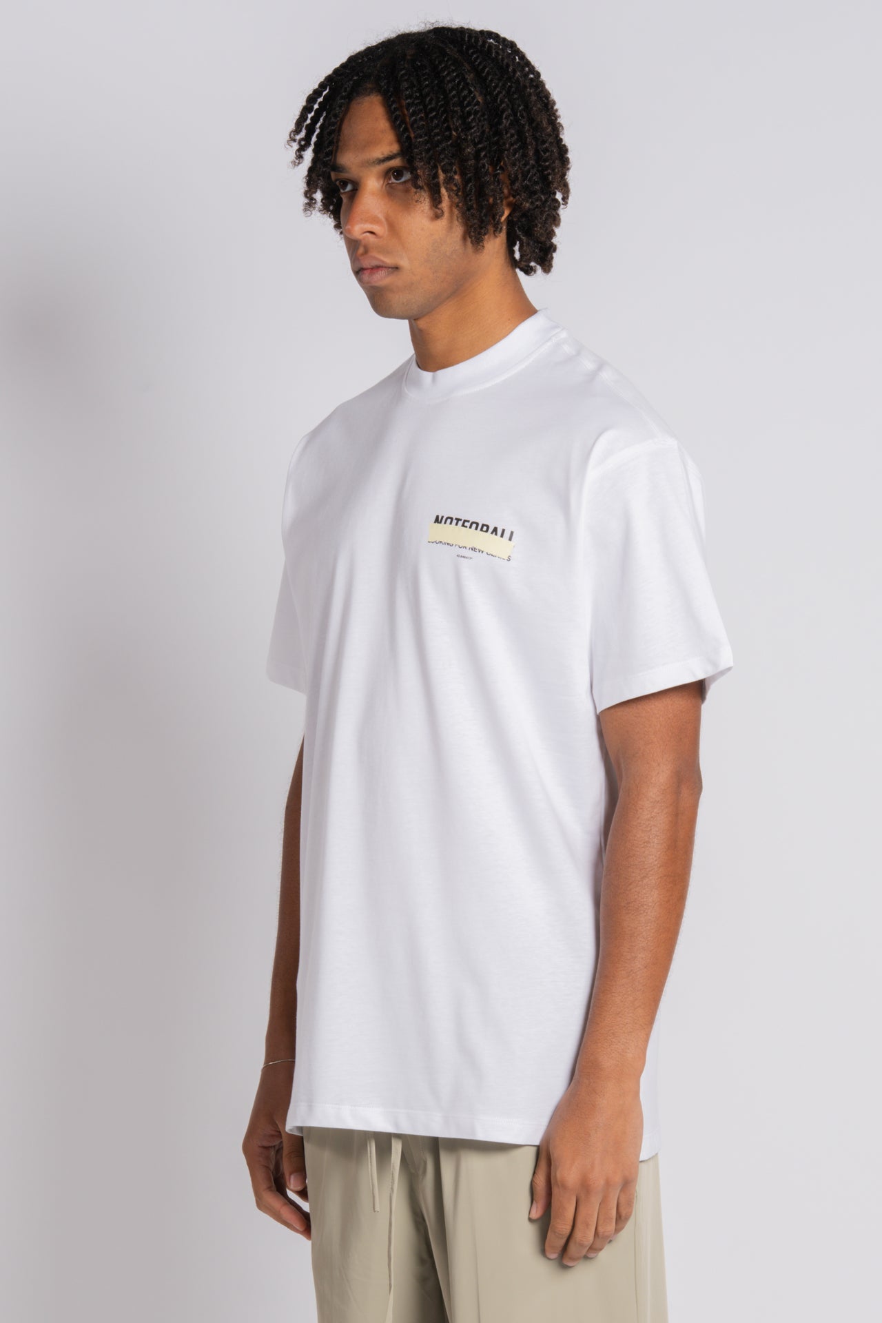 Bianco