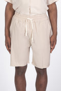 Bermuda beige