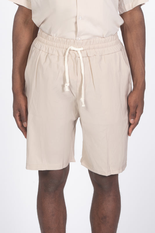 Bermuda beige