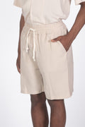 Bermuda beige