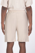 Bermuda beige