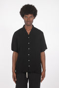 Camicia nera