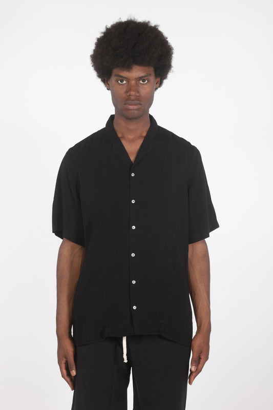 Camicia nera