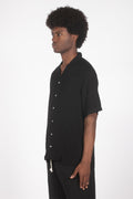 Camicia nera
