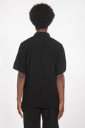 Camicia nera