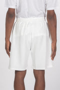 Bermuda bianco