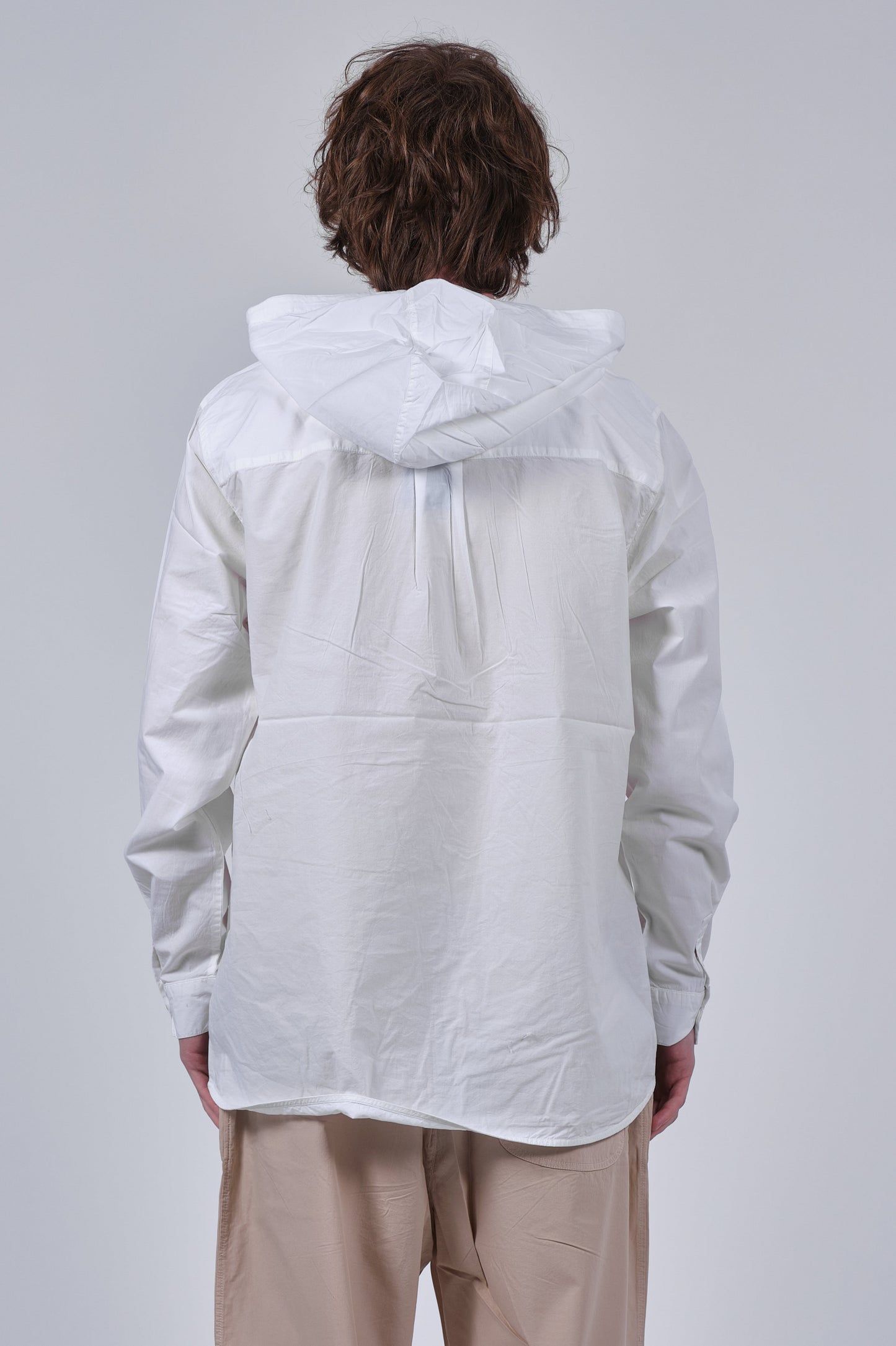 Bianco
