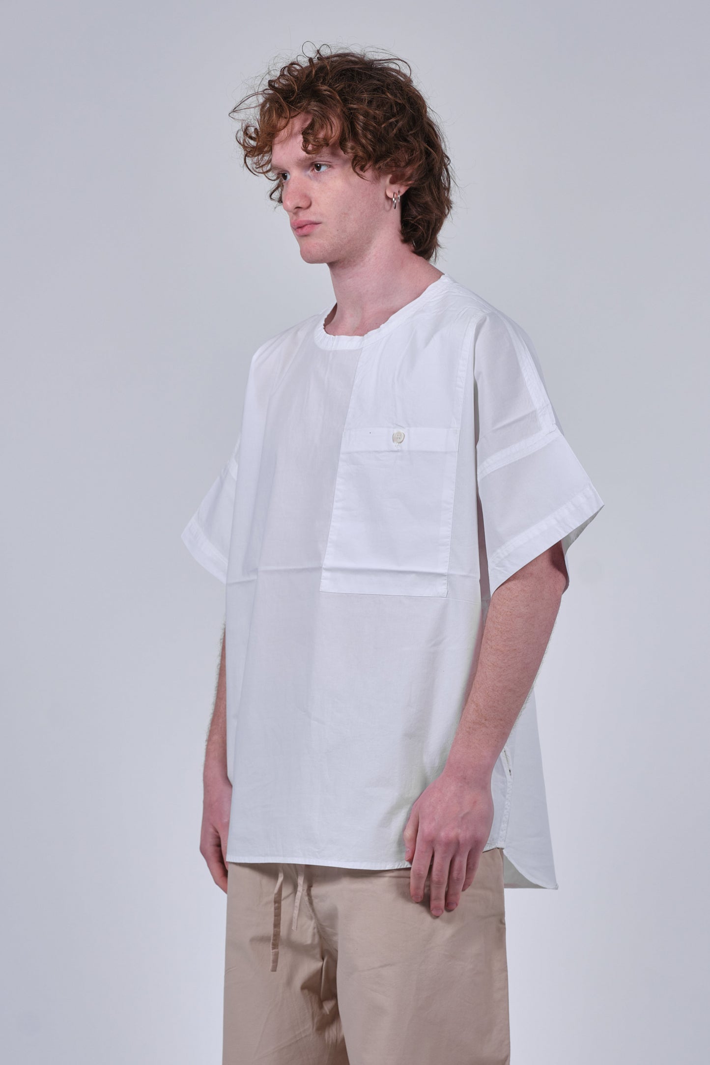 Bianco