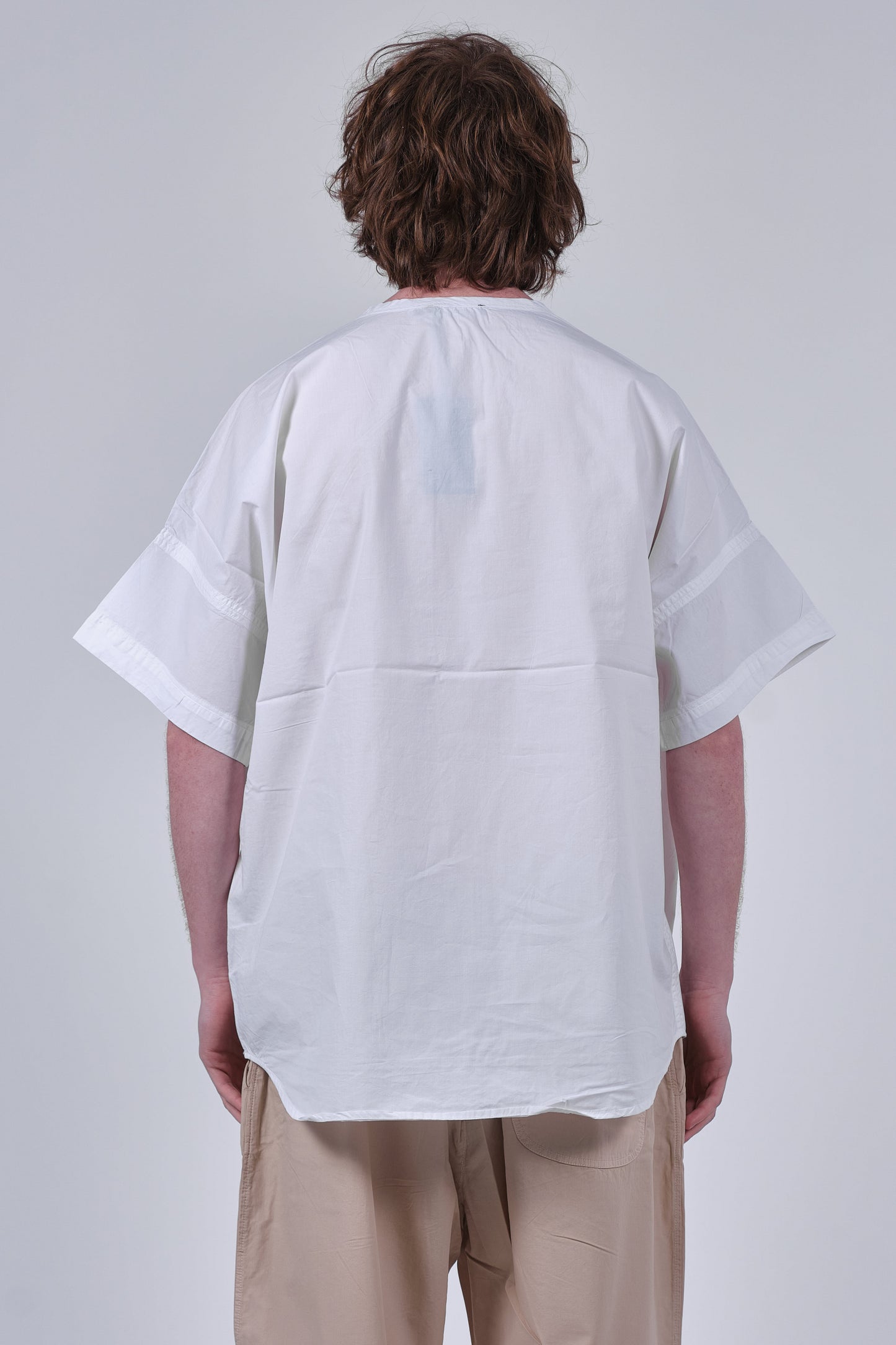 Bianco