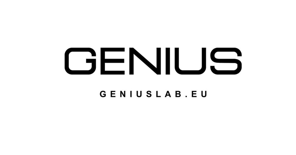 Genius Lab