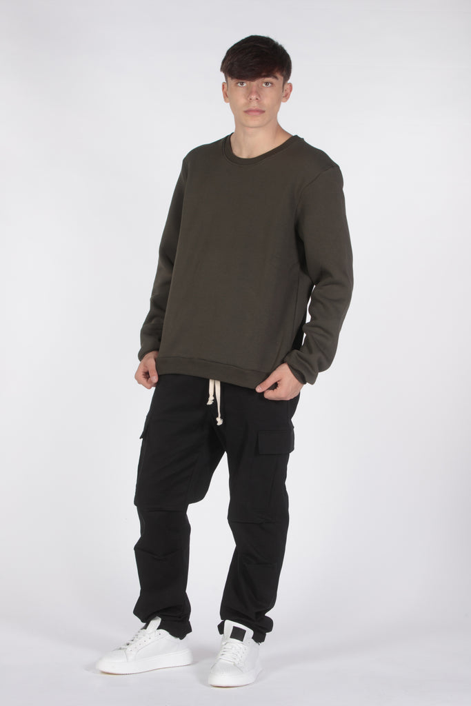 V.militare
