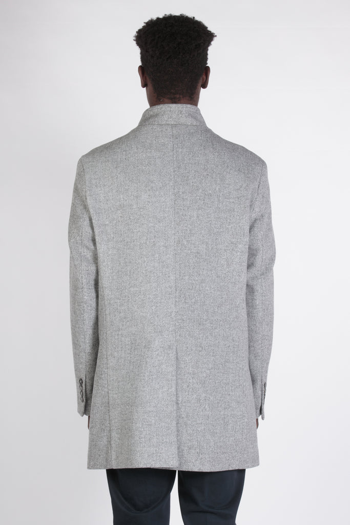 Grigio