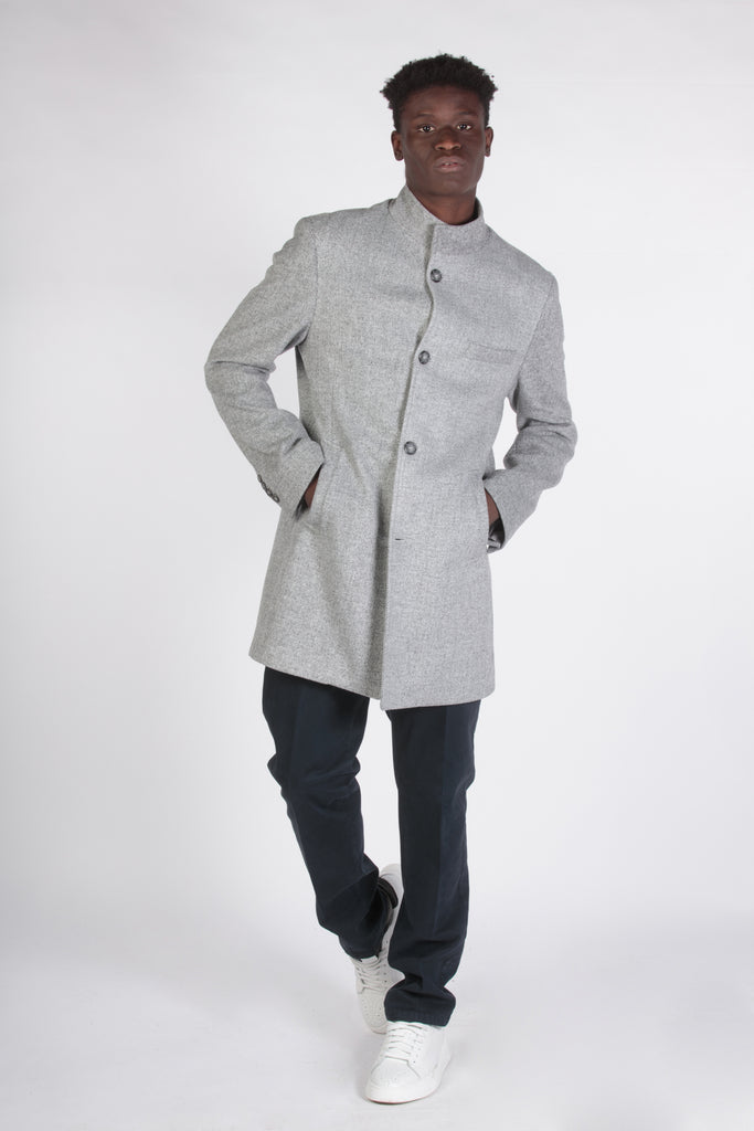 Grigio