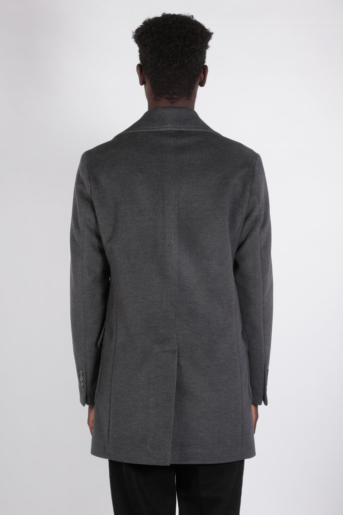 Grigio